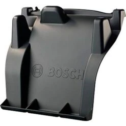 Bosch MultiMulch For Rotak 34/37 5 Bosch MultiMulch For Rotak 34/37 -MowerTech Store Bosch MultiMulch for Rotak 34 37 1