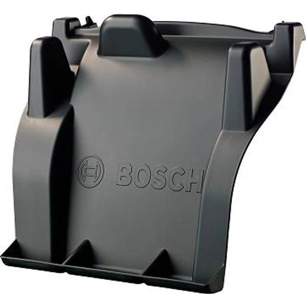 Bosch MultiMulch For Rotak 34/37 4 Bosch MultiMulch For Rotak 34/37 - Image 2