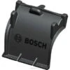 Bosch MultiMulch For Rotak 34/37 -MowerTech Store Bosch MultiMulch for Rotak 34 37