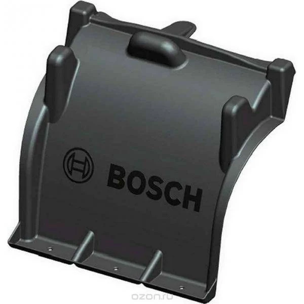 Bosch MultiMulch For Rotak 34/37 3 Bosch MultiMulch For Rotak 34/37