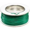 Bosch Perimeter Wire 100m -MowerTech Store Bosch Perimeter Wire 100m