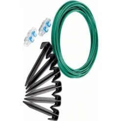 Bosch Perimeter Wire Repair Kit -MowerTech Store Bosch Perimeter Wire Repair Kit 1