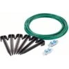 Bosch Perimeter Wire Repair Kit -MowerTech Store Bosch Perimeter Wire Repair Kit
