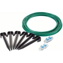 Bosch Perimeter Wire Repair Kit