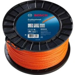 Bosch Professional Line 2.4mm X 260m