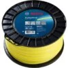 Bosch Professional Perimeter Wire 166m -MowerTech Store Bosch Professional Perimeter Wire 166m