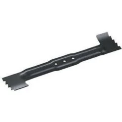 Bosch Replacement Blade 40cm