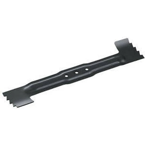 Bosch Replacement Blade 40cm 3 Bosch Replacement Blade 40cm