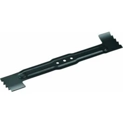 Bosch Replacement Blade 43cm -MowerTech Store Bosch Replacement Blade 43cm 1