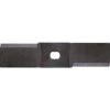 Bosch Replacement Blade F016800276
