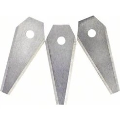Bosch Replacement Blade F016800321