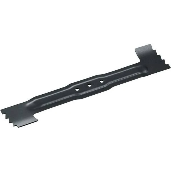 Bosch Replacement Blade F016800494 37cm 3 Bosch Replacement Blade F016800494 37cm