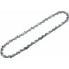 Bosch Saw Chain 26cm F016800324 -MowerTech Store Bosch Saw Chain 26cm F016800324