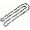 Bosch Saw Chain 35cm 2604730000 2 Bosch Saw Chain 35cm 2604730000 -MowerTech Store Bosch Saw Chain 35cm 2604730000