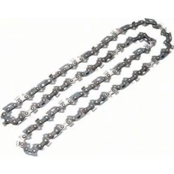 Bosch Saw Chain 35cm 2604730000