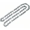 Bosch Saw Chain 40cm 2604730001 -MowerTech Store Bosch Saw Chain 40cm 2604730001