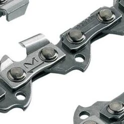 Bosch Saw Chain 40cm 2604730001 -MowerTech Store Bosch Saw Chain 40cm 2604730001 2