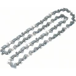 Bosch Saw Chain 40cm 2604730001