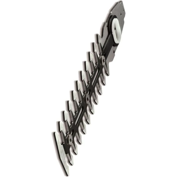 Bosch Shrub Shear Blade 20cm 5 Bosch Shrub Shear Blade 20cm - Image 3