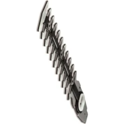 Bosch Shrub Shear Blade 20cm 9 Bosch Shrub Shear Blade 20cm -MowerTech Store Bosch Shrub Shear Blade 20cm 2