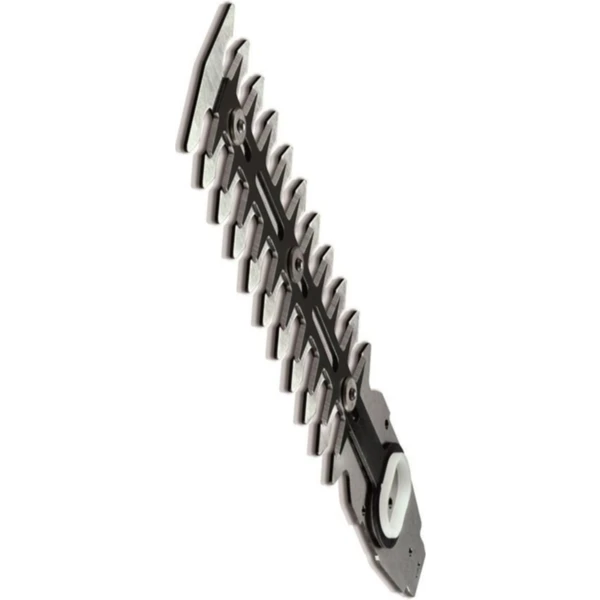Bosch Shrub Shear Blade 20cm 6 Bosch Shrub Shear Blade 20cm - Image 4