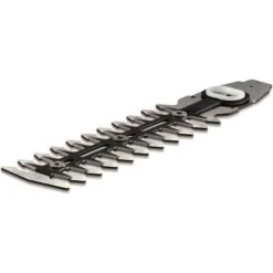 Bosch Shrub Shear Blade 20cm