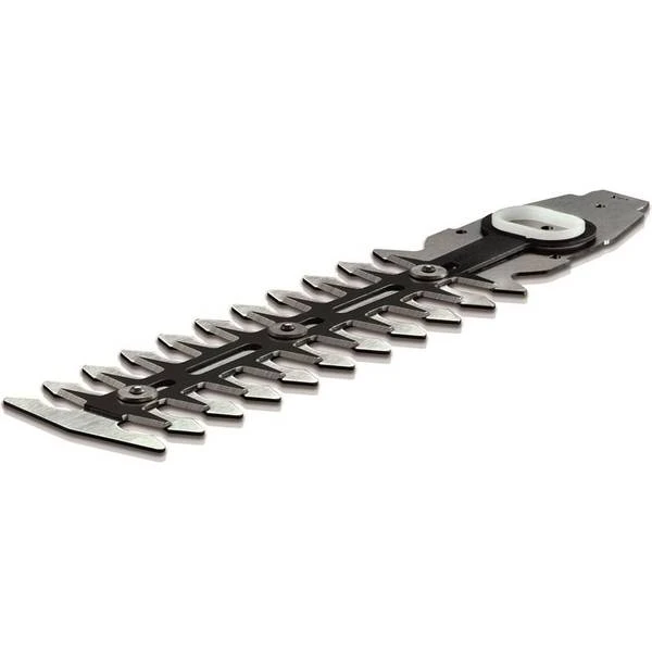 Bosch Shrub Shear Blade 20cm 3 Bosch Shrub Shear Blade 20cm