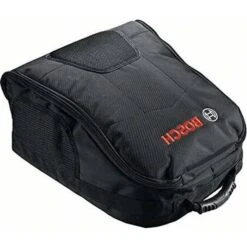 Bosch Storage Cover F016800469 -MowerTech Store Bosch Storage Cover F016800469 1