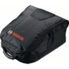 Bosch Storage Cover F016800469 -MowerTech Store Bosch Storage Cover F016800469