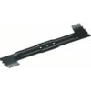 Bosch UniversalRotak 4 36cm -MowerTech Store Bosch UniversalRotak 4 36cm
