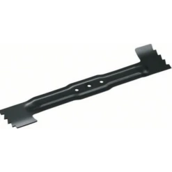 Bosch UniversalRotak 4 36cm