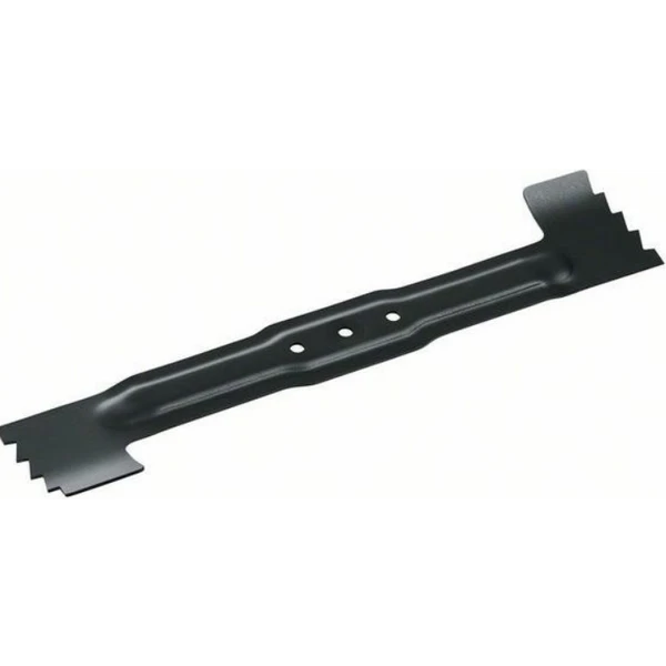 Bosch UniversalRotak 4 36cm 3 Bosch UniversalRotak 4 36cm