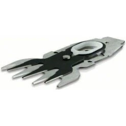 Bosch And Garden AGS 7.2