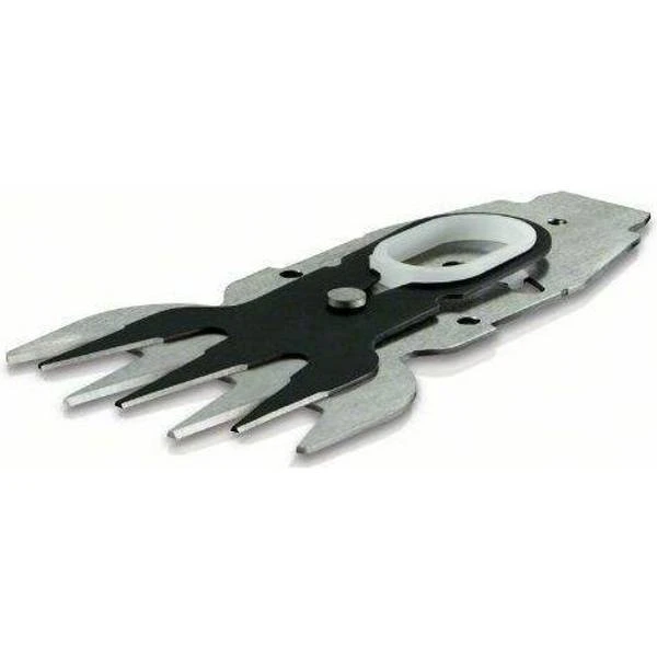 Bosch And Garden AGS 7.2 3 Bosch And Garden AGS 7.2