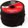 Briggs & Stratton #4.5 Rope 9/64-200 -MowerTech Store Briggs Stratton 4.5 Rope 9 64 200