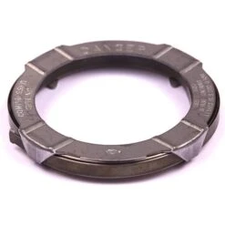 Briggs & Stratton 490179 Rewind Spring