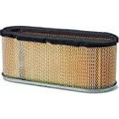 Briggs & Stratton 496894S Air Filter Cartridge -MowerTech Store Briggs Stratton 496894S Air Filter Cartridge 2