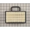 Briggs & Stratton 499486S Air Filter Cartridge