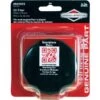 Briggs & Stratton 5049K Oil -MowerTech Store Briggs Stratton 5049K Oil