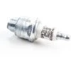 Briggs & Stratton 591868 Spark Plug Replaces 2 Briggs & Stratton 591868 Spark Plug Replaces -MowerTech Store Briggs Stratton 591868 Spark Plug Replaces