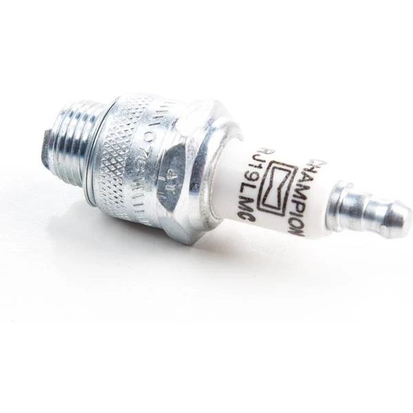 Briggs & Stratton 591868 Spark Plug Replaces 3 Briggs & Stratton 591868 Spark Plug Replaces