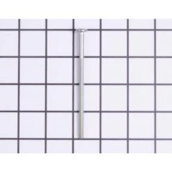 Briggs & Stratton 691417 Screw