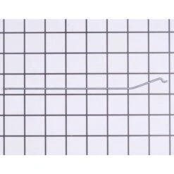 Briggs & Stratton 691841 Mechanical Governor Link