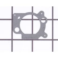 Briggs & Stratton 691894 Air Cleaner Gasket