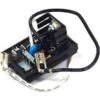 Briggs & Stratton 84132gs Assembly, Regulator, Power