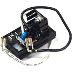 Briggs & Stratton 84132gs Assembly, Regulator, Power