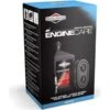 Briggs & Stratton 992232 550E/575EX/550EX-Series Eco Plus Engine Care Kit -MowerTech Store Briggs Stratton 992232 550E 575EX 550EX Series Eco Plus Engine Care Kit