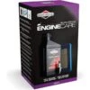 Briggs & Stratton 992244 Motor Care Kit Quantum -MowerTech Store Briggs Stratton 992244 Motor Care Kit Quantum