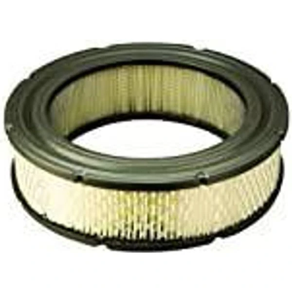 Briggs & Stratton Air Filter 5 Of 692519 4 Briggs & Stratton Air Filter 5 Of 692519 - Image 2