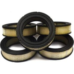 Briggs & Stratton Air Filter 5 Of 692519